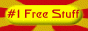 #1 Free Stuff