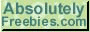 Absolutely Freebies