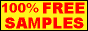 Click Here For Tons of Freebies!